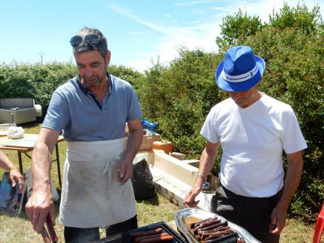 Journée Barbecue 2016 (47)