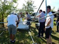 Journée Barbecue 2016 (5)