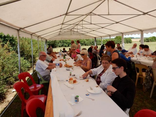 Journée Barbecue 2016 (50)