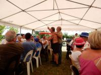 Journée Barbecue 2016 (52)