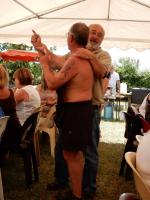 Journée Barbecue 2016 (54)