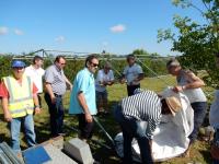 Journée Barbecue 2016 (6)