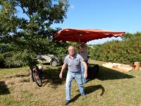 Journée Barbecue 2016 (9)