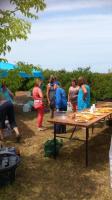 journée Barbecue MCR 07 2015 (1)