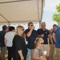 journée Barbecue MCR 07 2015 (10)