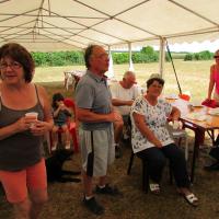 journée Barbecue MCR 07 2015 (11)