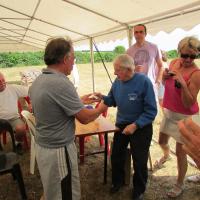 journée Barbecue MCR 07 2015 (12)