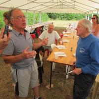 journée Barbecue MCR 07 2015 (13)