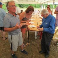 journée Barbecue MCR 07 2015 (14)