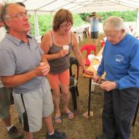 journée Barbecue MCR 07 2015 (15)