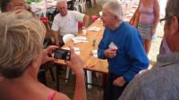 journée Barbecue MCR 07 2015 (19)