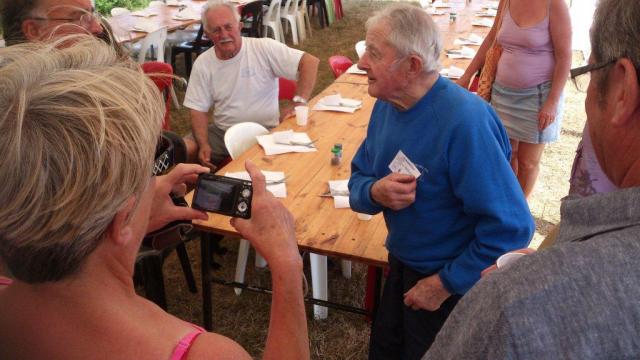 journée Barbecue MCR 07 2015 (19)