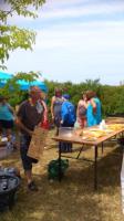 journée Barbecue MCR 07 2015 (2)