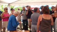 journée Barbecue MCR 07 2015 (21)