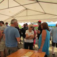 journée Barbecue MCR 07 2015 (23)