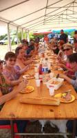 journée Barbecue MCR 07 2015 (29)