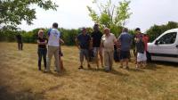 journée Barbecue MCR 07 2015 (3)