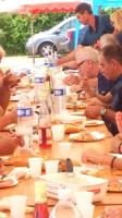 journée Barbecue MCR 07 2015 (30)