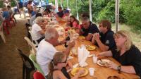 journée Barbecue MCR 07 2015 (32)