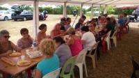 journée Barbecue MCR 07 2015 (33)