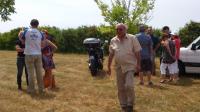 journée Barbecue MCR 07 2015 (4)
