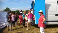 journée Barbecue MCR 07 2015 (40)