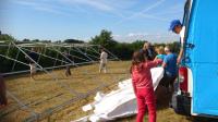 journée Barbecue MCR 07 2015 (45)