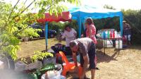 journée Barbecue MCR 07 2015 (48)
