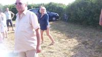 journée Barbecue MCR 07 2015 (49)