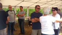 journée Barbecue MCR 07 2015 (5)