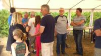journée Barbecue MCR 07 2015 (6)