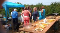 journée Barbecue MCR 07 2015 (7)
