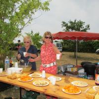journée Barbecue MCR 07 2015 (8)
