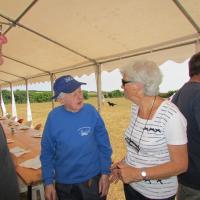 journée Barbecue MCR 07 2015 (9)