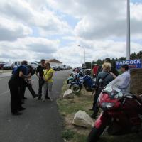 La Génétouze 07 2015 (10)
