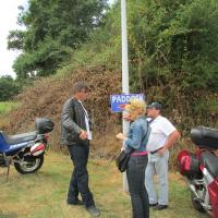 La Génétouze 07 2015 (11)
