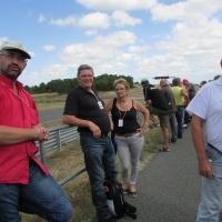 La Génétouze 07 2015 (13)