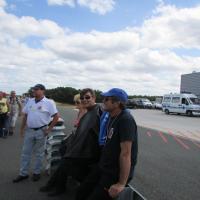 La Génétouze 07 2015 (15)