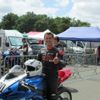 La Génétouze 07 2015 (16)