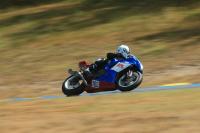 La Génétouze 07 2015 (21.1)