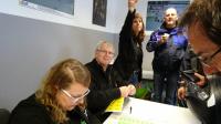 La Génétouze 5 mai 2015 (1)