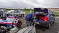 La Génétouze 5 mai 2015 (10)
