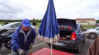 La Génétouze 5 mai 2015 (15)