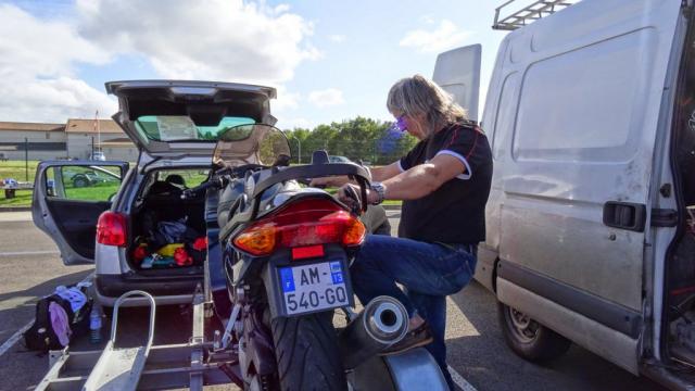 La Génétouze 5 mai 2015 (165)