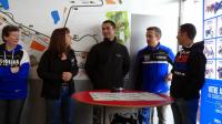La Génétouze 5 mai 2015 (22)