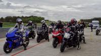 La Génétouze 5 mai 2015 (31)