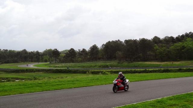 La Génétouze 5 mai 2015 (43)