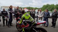 La Génétouze 5 mai 2015 (61)