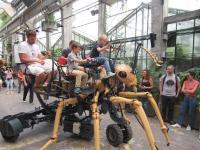 les machines de l'ile Nantes (39)