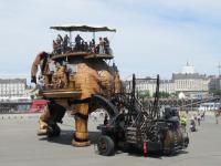 les machines de l'ile Nantes (45)